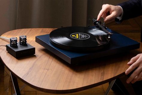 High End Turntables, Audiophile Turntable, 78 Rpm Records, Phono Cartridge, Fiber One, Material Science, Vinyl Music, Record Player, Audiophile