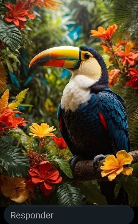 Toucan Birds, Tropical Pictures, Jungle Pictures, Jungle Photo, Jungle Themed Room, Amazon Animals, Tropical Photography, Jungle Animal Art, Acrylic Carving