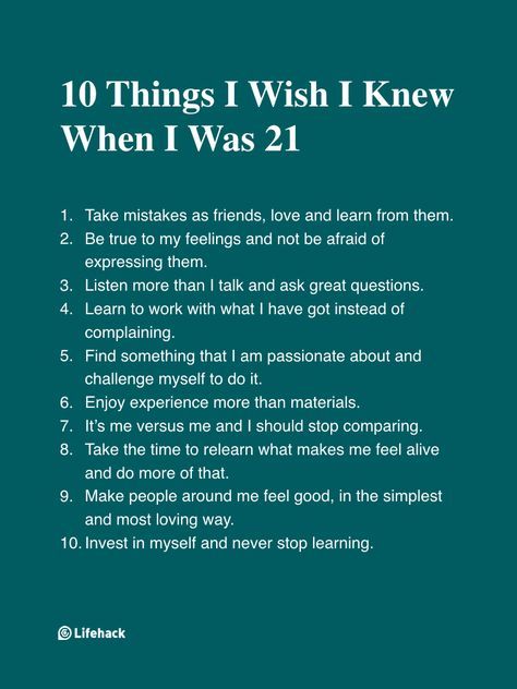 Early 20s, John Maxwell, I Wish I Knew, Anniversary Quotes, New Energy, Life Advice, Self Improvement Tips, Healthy Happy, Good Advice