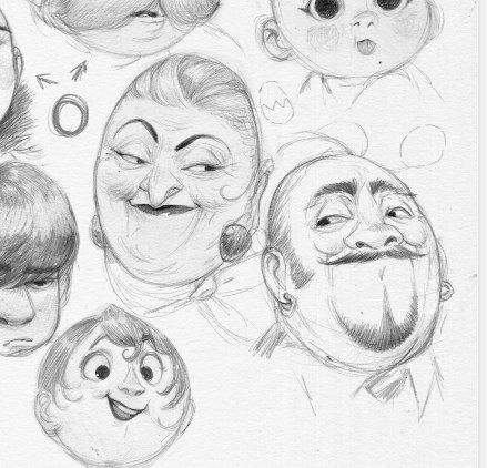 Community wall photos – 139 photos | VK Blad Moran, Exercise List, Cartoon Sketches, Sketch Inspiration, Character Design Animation, Cartoon Character Design, Illustration Character Design, Character Design References, Character Drawing