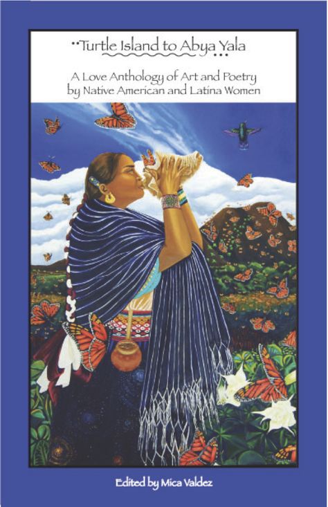 "Uahri Purepecha en Parangaricutirimicuaro," painting (detail) Artist: **Nayeli Guzman** Cover art for "Turtle Island to Abya Yala" Purepecha Art, Michoacan Mexico, Turtle Island, Mexican Art, Dia De Muertos, Cover Art, Bead Work, Nativity, Native American