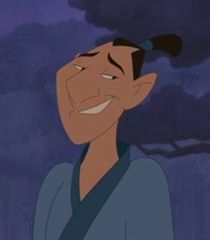 Disney Pick Up Lines, Anti Pick Up Lines, Mulan Ii, Disney Lines, Pick Up Line, Pick Up Lines Cheesy, Pick Up Lines Funny, Dump A Day, Disney Movie