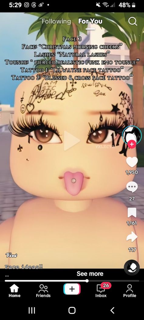 Face Combos Berry Ave, Berry Ave Face Codes, Brown Hair Id, Roblox Theme, Outfit Ideas Emo, Latina Baddie, Royal High Outfits Ideas Cheap, Berry Codes, Preppy Decal