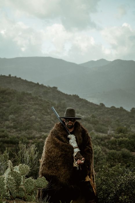 Ben Christensen, Dark Western, Western Inspiration, Cowboy Photography, Black Cowboys, Cowboy Aesthetic, Western Photography, Western Life, Cowboy Up