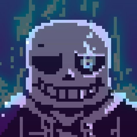 150x150 Pixels, Pfp Pixel Art, 32x32 Pixel Art Anime, Eye Pixel Art, 32 By 32 Pixel Art, Pixel Art Pfp, 32 Bit Pixel Art, 32x32 Pixel Art, Pixel Art Icon