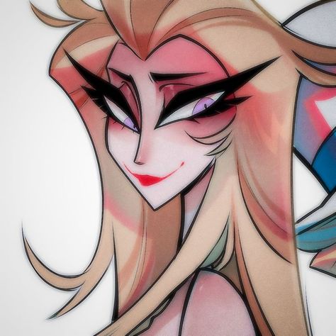 #lucifer #lilith #hazbinhotel #icon artist X(Twitter): @drunkbychlorine Lilith Hazbin Hotel Pfp, Lucifer And Lilith Hazbin Hotel Matching Pfp, Lucifer And Lilith Matching Pfp, Lilith Morningstar Hazbin Hotel, Hazbin Hotel Base, Hazbin Hotel Matching Pfp, Hazbin Hotel Lilith, Lilith And Lucifer, Lucifer Lilith