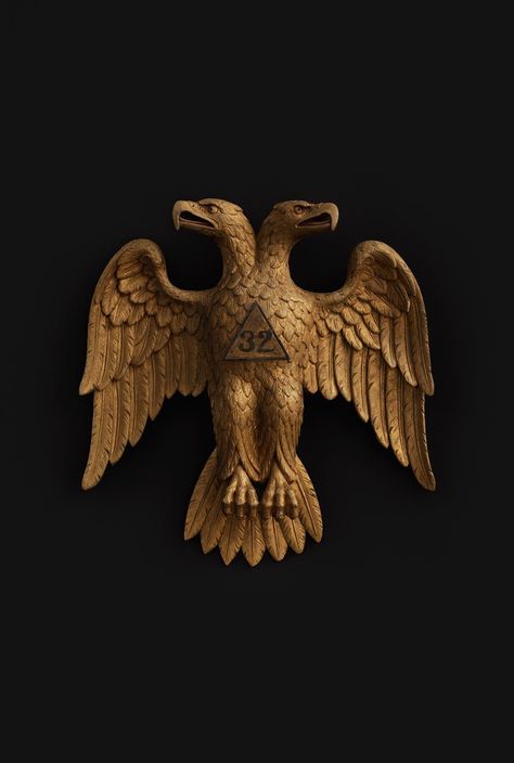 Ganda Berunda, Army Stickers, Eagle Carving, Antic Jewellery, Museum New York, Eagle Statue, Wood Carving For Beginners, Eagles Wings, Double Headed Eagle