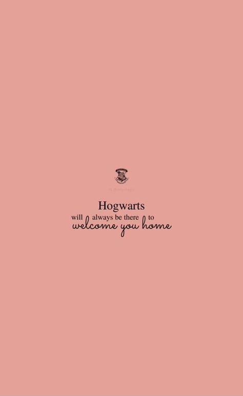 Pink Hogwarts Aesthetic, Pink Harry Potter Wallpaper, Hogwarts Aesthetic, Harry Potter Wallpaper, Pink Aesthetic, Hogwarts, Aesthetic Wallpapers, Harry Potter