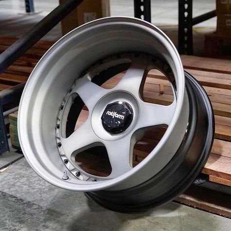 Steel Rims Ideas, Honda Element Accessories, Rims Design, Racing Rims, Aerodisc Wheels, Enkei Wheels, Bronze Wheels, Oz Racing Wheels, Car Wheels Rims