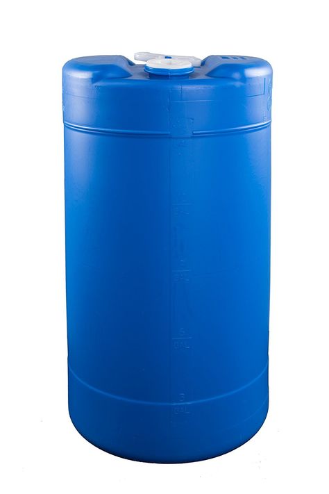 How to Choose from the 16 Best Water Storage Containers for Emergencies | World Water Reserve Survival Preparedness, Water Storage Containers, Emergency Water, Water Storage Tanks, Safe Drinking Water, Storage Tanks, Portable Food, Small Space Storage, Water Containers