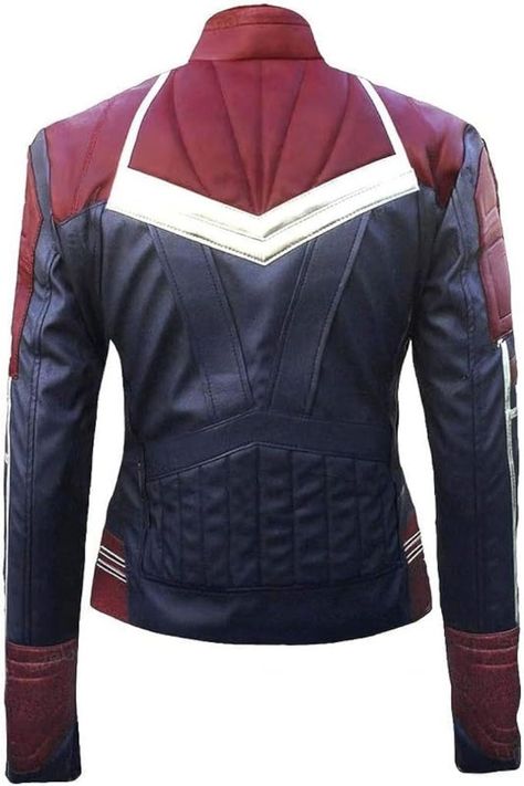 #captainmarvel
#missmarvel
#caroldenvers
#cosplaycostume
#halloween2023 Miss Marvel, Captain Costume, Marvel Costumes, Brie Larson, Star Logo, Captain Marvel, Brie, Cosplay Costume, Cosplay Costumes