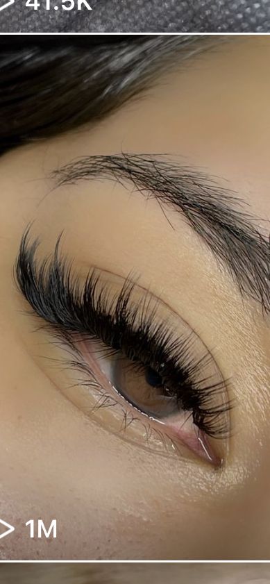 Siren Eyes Lash Extensions, Siren Eyes Lashes, Siren Eye Lashes, Siren Eyelash Extensions, Siren Lash Extensions, Siren Eye Lash Extensions, Fox Eye Lash Extensions, Lash Maps, Siren Eyes