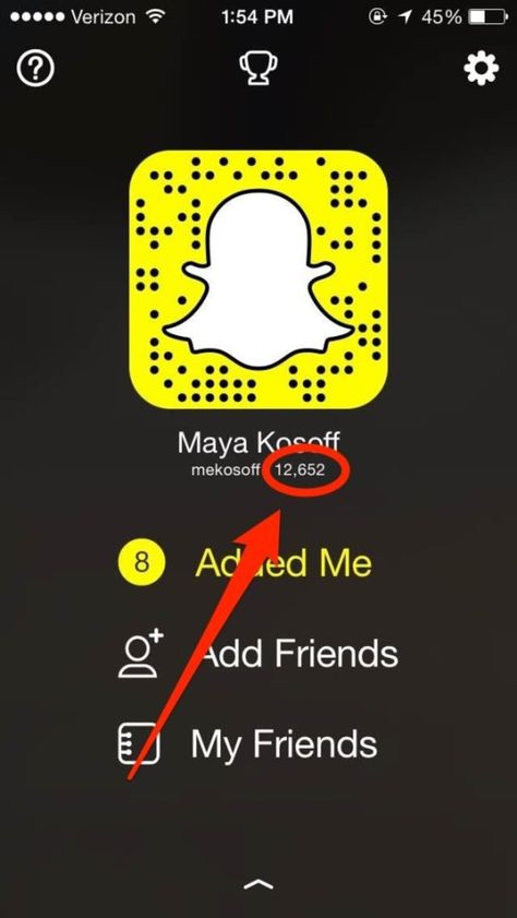 How to Hide Snapchat Score? Know in Some Easy Steps Snap Score, Snapchat Application, Snapchat Users, Dot Icon, Etsy Shop Banner, Snapchat Geofilters, Keep It To Yourself, Snapchat Filters, Social Interaction