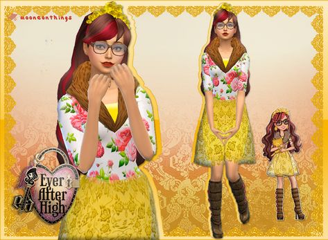 Sims Custom Content, Belle And The Beast, Rosabella Beauty, Zombie Christmas, Sims 4 Anime, Raven Queen, Sims 4 Mm, Sims House Design, Sims Hair