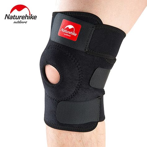 Knee Guards, Knee Support Braces, Knee Compression Sleeve, Basket Sport, Knee Support, Compression Sleeves, Knee Sleeves, Knee Brace, Football And Basketball