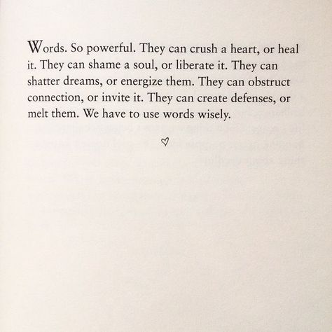 Hannah Aiyana (@hannahaiyana) • Instagram photos and videos Four Agreements Quotes, Woord Van God, Shattered Dreams, The Four Agreements, A Course In Miracles, Words To Use, Powerful Words, Great Quotes, Beautiful Words