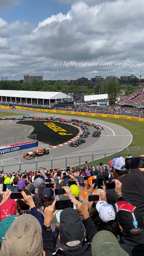 F1 story inspo, f1 race aesthetic, f1 grand prix aesthetic Grand Prix Aesthetic, Race Aesthetic, Formula 1 Gp, Gp Mexico, Hungarian Grand Prix, Watch F1, F1 Race, Canadian Grand Prix, Dirty Air