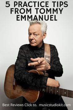 Guitar Worship, Guitar Journal, How To Learn Guitar, Guitar Lessons Fingerpicking, Tommy Emmanuel, Learn Acoustic Guitar, Guitar Storage, Guitar Exercises, Basic Guitar Lessons