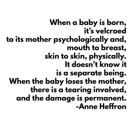 Birth Mom Quotes Adoption, Adoption Quotes Birth Mother, Adoptive Mom Quotes, Birth Mother Quotes, Adopted Children Quotes, Common App Essay, Common App, Adopted Children, Adoption Quotes