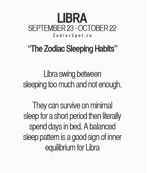 Libra sleep Libra In Bed, Libra Women In Bed, Libra Scorpio Cusp, Libra Girl, Libra Personality, All About Libra, Libra Life, Libra Quotes Zodiac, Libra Traits