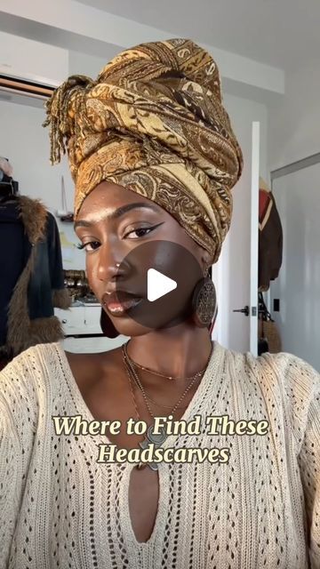 Headwrap Hairstyles Tutorials, Headwrap Hairstyles, Headwrap Tutorial, I M Sick, Head Wraps, Hair Tutorial, Instagram A, The Voice, Sound