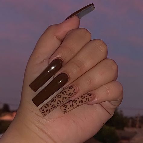 Drip Nails, Claw Nails, Edgy Nails, Cute Acrylic Nail Designs, Simple Acrylic Nails, Fall Acrylic Nails, Coffin Nails Long, Bling Acrylic Nails, Summer Acrylic Nails