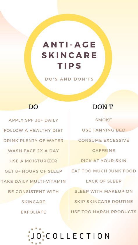 Tom Bilyeu, Anti Aging Skincare Routine, Skin Facts, Skin Advice, Motiverende Quotes, Anti Aging Tips, Best Anti Aging, Diy Skin Care, Skincare Tips