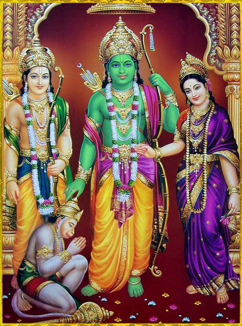 Ram Lakshman, Vishnu Art, Decorative Diya, Ram Images, Shree Ram Images, Hanuman Murti, Shri Ram Wallpaper, Morning Images In Hindi, Rama Sita