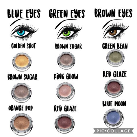 Farmasi Beauty Influencer Tips, Eyeshadow Looks Glam, Farmasi Eyeshadow, Farmasi Beauty Influencer, New Years Eve Makeup Looks, Farmasi Graphics, Farmasi Products, Best Organic Makeup, Farmasi Makeup