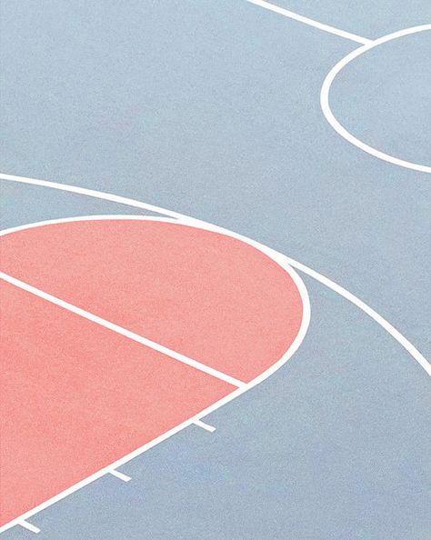 Untitled | Flickr - Photo Sharing! Rose Quartz Serenity, Bola Basket, Sport Photography, Corporate Design, Color Stories, Color Of The Year, Color Textures, Pastel Aesthetic, Pantone Color