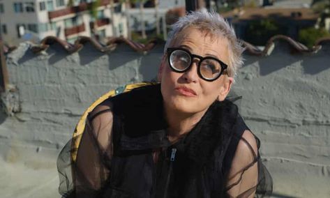 Lori Petty, Station Eleven, The Girl Next Door, Hollywood Film, Point Break, Hollywood Movies, Orange Is The New, Tank Girl, Tv Drama