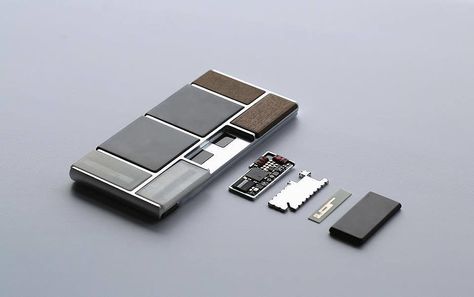 A Phone You Can Snap Together Like a Lego Modular Phone, Module Design, Smartphone Technology, Pulse Oximeter, Ikea Chair, Custom Pc, Tech Toys, Tech Gear, Future Tech