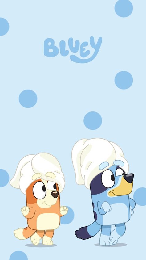 New Bluey Phone Wallpapers - Bluey Official Website Bingo Funny, Cute Backgrounds For Iphone, Whatsapp Wallpaper, Funny Phone Wallpaper, Preppy Wallpaper, Pinturas Disney, Cute Disney Wallpaper, Water Glasses, Cute Backgrounds