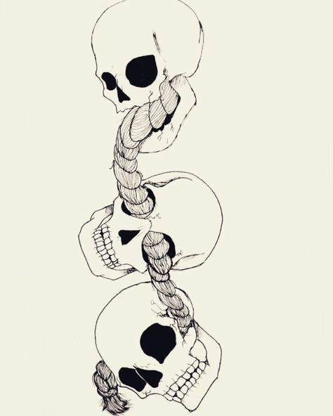 Hear No Evil Speak No Evil Tattoo, Hear None See None Speak None Tattoo, Kaws Hear No Evil See No Evil Tattoo, See No Speak No Hear No Evil Tattoo, See No Evil Drawing, Good And Evil Drawing, Speak No Evil Tattoo, Do No Evil Tattoo, Hear No Evil See No Evil Drawing