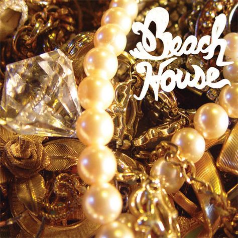 Beach House - "Master of None" - From the album "Beach House (2006)" - Buy: https://itunes.apple.com/us/album/beach-house/id288870313 Beach House Music, Beach House Band, Victoria Legrand, Beach House Master, Pin Maker, Posters For My Room, Vinyl House, Heart And Lungs, Dream Pop