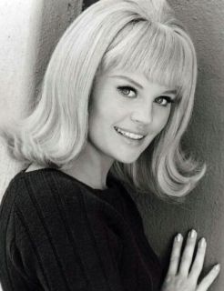 Pamela Austin is an American actress.  Born: December 20, 1941 (age 73), Omaha, Nebraska, United States 1960s Hair, 60s Look, 60s Hair, Hair Flip, Retro Hairstyles, Old Hollywood Glamour, 1960s Fashion, The 60s, Hair Curlers