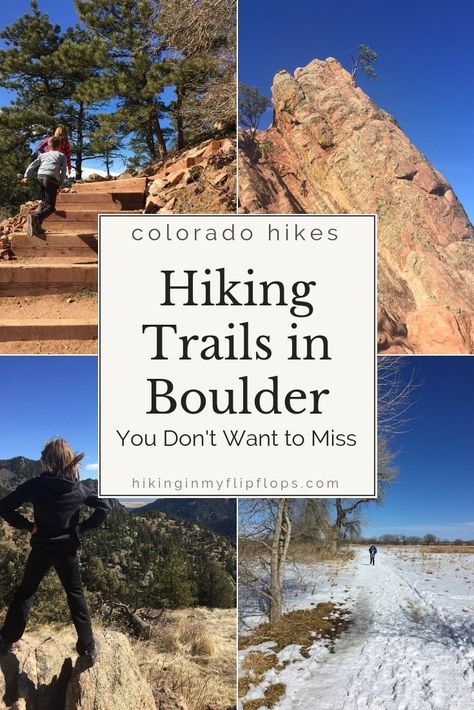 Colorado Hiking Trails, Hiking Colorado, Colorado Living, Explore Colorado, Utah Hikes, Colorado Adventures, Colorado Vacation, Hiking Destinations, Colorado Hiking