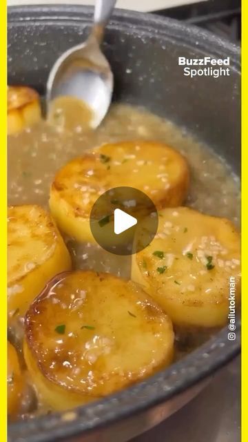 Potato Sides, Potato Side Dishes, Potato Recipes, Diner, Side Dishes, Potato, Paradise, On Instagram, Instagram