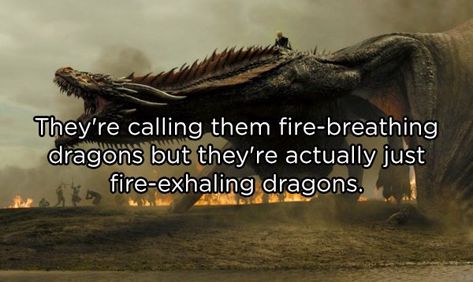 Shower Thoughts, Fire Breathing Dragon, Teen Posts, Thought Of The Day, Elder Scrolls, Movie Quotes, Your Head, Mind Blown, Writing Prompts