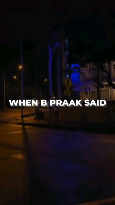 B Praak, Hindi Love Song Lyrics, Best Pov, Friends Cartoon, Slow Songs, Best Song Lines, Song Lyrics Beautiful, Best Romantic Song Lyrics, Soul Songs