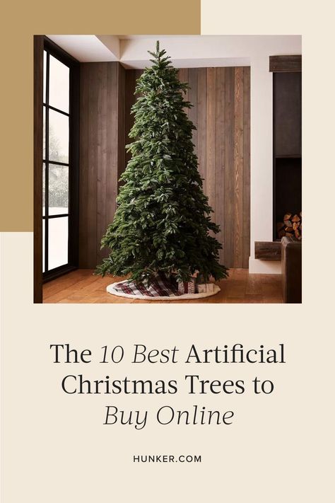 Costway Christmas Tree, Unlit Artificial Christmas Tree, 10 Feet Christmas Tree, Christmas Tree Tall Ceilings, Artifical Christmas Trees, Best Artificial Christmas Trees Amazon, Christmas Tree To Buy, Down Swept Christmas Tree, Real Vs Fake Christmas Tree