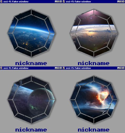 Give Me A Nickname, Fake Window, Sims 4 Body Mods, Sims Games, Sims Four, Sims 4 Build, Sims 4 Houses, Sims 4 Cc Finds, Electronic Art