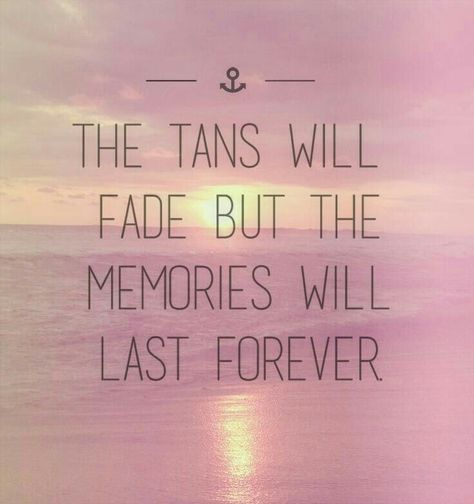 Take me back! <3 Summer Quotes Summertime, Summer Beach Quotes, Citations Instagram, Summer Captions, Vacation Quotes, Vibe Quote, Photo Summer, Cute Couple Quotes, Cute Wallpapers Quotes