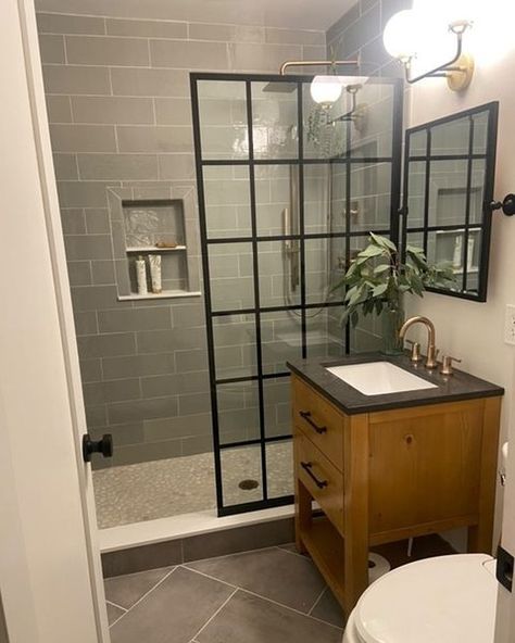 Standing Shower Glass Door, Black French Shower Door, Black Frame Glass Shower Door, Shower Divider, Low Iron Glass Shower Door, Dreamline Shower Doors, Glass Shower Doors Frameless Corner, Dreamline Shower Door, Dreamline Shower