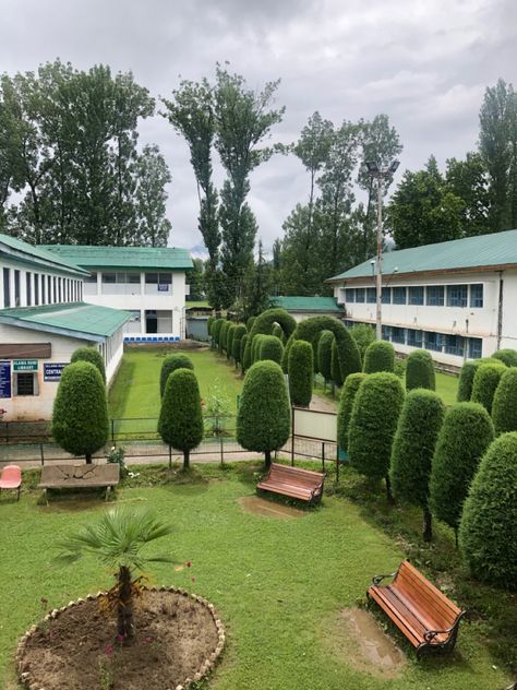 GDC Baramulla Baramulla Kashmir, Rain Drops, Pins, Quick Saves