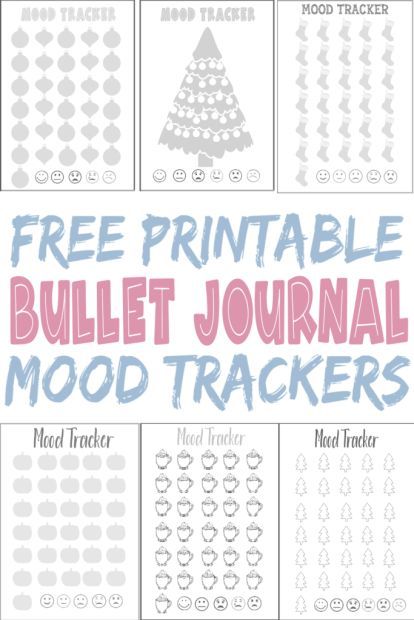 Christmas Planner Free, Bullet Journal Templates, Bullet Journal Mood Tracker, Journal Mood Tracker, Bullet Journal Christmas, Printable Motivational Quotes, Printable Flower Coloring Pages, Free Printable Quotes, Free Daily Planner