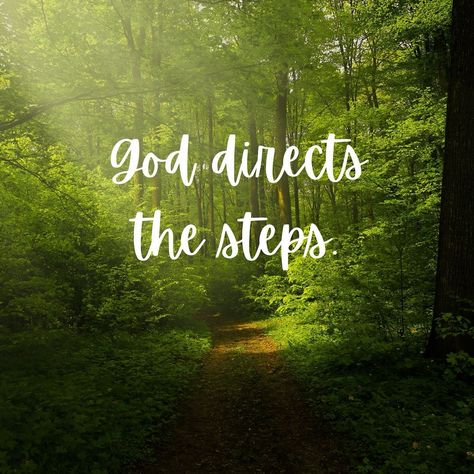 ✝️ Proverbs 16:9 reminds us that while we may make our own plans, it is ultimately the Lord who directs our steps. We often think we know the best path for our lives, crafting detailed plans and setting goals. But this verse calls us to recognize that God’s guidance is essential. He sees the bigger picture, and His ways are higher than ours. When our plans don’t unfold the way we expect, it can be easy to feel frustrated or discouraged. But instead of seeing these moments as setbacks, we can ... The Bigger Picture, Proverbs 16, Bigger Picture, Feeling Frustrated, Detailed Plans, Setting Goals, Big Picture, 16 9, Proverbs