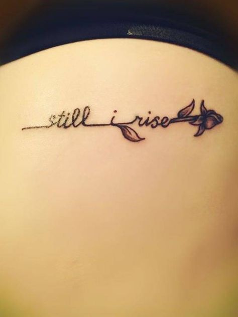 25 Female Quote Tattoos About Strength To Inspire You Every Single Day Tattoo About Strength, Feminist Tattoo, Dragons Tattoo, Literary Tattoos, Tattoo Quotes For Women, Inspiration Tattoos, Cute Tiny Tattoos, Tattoo Ideas Female, E Tattoo