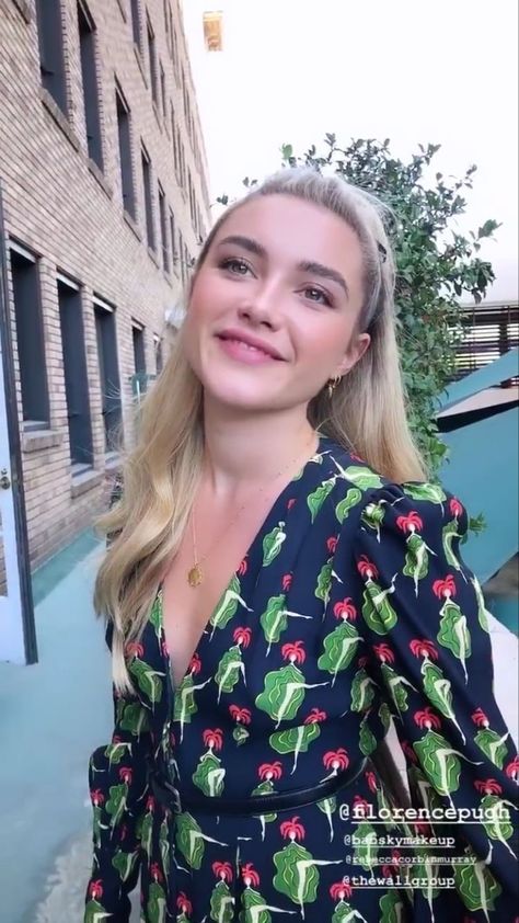 Florence Pugh Smile, Flo Pugh, Lady Macbeth, Yelena Belova, Marvel Women, Florence Pugh, Girl Crushes, Iconic Women, Fav Celebs