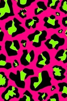 Scene Kid Wallpaper, Scenecore Wallpaper, Emo Backgrounds, Scene Aesthetic, Green Leopard Print, Scene Wallpaper, Scene Core, Cute Website, Emo Art